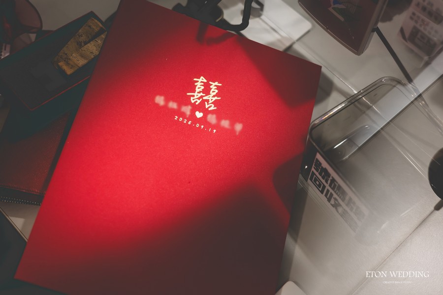 登記拍照,登記婚紗,戶政登記攝影,登記紀錄,輕婚紗推薦